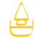 jimgarment logo无文字